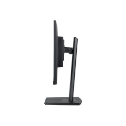 Écran LED - 24" (23.8" visualisable) - 1920 x 1080 Full HD (1080p) @ 100 Hz - IPS - 250 cd - m² ... (XUB2492HSU-B6)_8