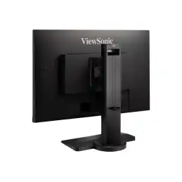 ViewSonic - Gaming - écran LED - jeux - 27" - 1920 x 1080 Full HD (1080p) @ 144 Hz - IPS - 250 cd - m² - 1... (XG2705-2)_5