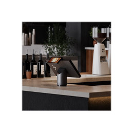 Tout-en-un 1 x Core i3 10100E - jusqu'à 3.8 GHz - RAM 8 Go - SSD 256 Go - NVMe, TLC - UHD Graphics ... (5T8J2EAABF)_13