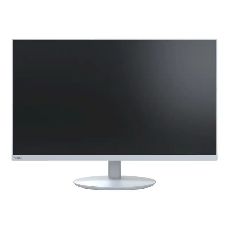 NEC MultiSync E274FL - Écran LED - 27" - 1920 x 1080 Full HD (1080p) @ 60 Hz - VA - 250 cd - m² - 1000:1 -... (60005870)_1