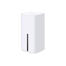 Routeur sans fil - WWAN commutateur 2 ports - 1GbE - Wi-Fi 6 - Bi-bande - 5G, 4G, 3G (ARCHER NX210)_1
