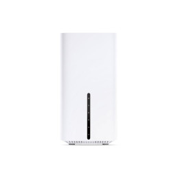 Routeur sans fil - WWAN commutateur 2 ports - 1GbE - Wi-Fi 6 - Bi-bande - 5G, 4G, 3G (ARCHER NX210)_2