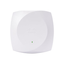 Cisco Wireless 9174I W7 3 radio 3 (CW9174I-RTG)_1