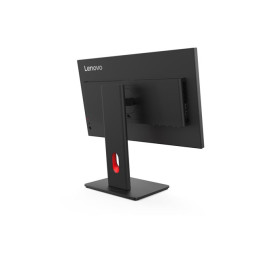 Écran LED - 24" (23.8" visualisable) - 1920 x 1080 Full HD (1080p) @ 120 Hz - IPS - 250 cd - m² - 1... (64A4MAT2EU)_5