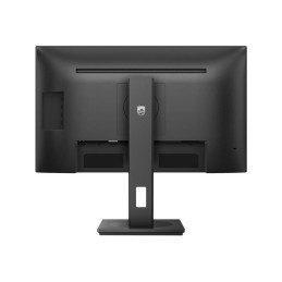 S Line - écran LED - 24" (23.8" visualisable) - 1920 x 1080 Full HD (1080p) @ 75 Hz - VA - 300 cd ... (242S9JML/00)_4