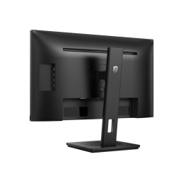 S Line - écran LED - 24" (23.8" visualisable) - 1920 x 1080 Full HD (1080p) @ 75 Hz - VA - 300 cd ... (242S9JML/00)_5