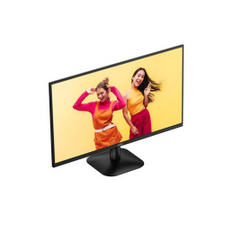 Écran LED - 24" (23.8" visualisable) - 1920 x 1080 Full HD (1080p) @ 120 Hz - VA - 300 cd - m² - 4000... (24B35HM2)_5