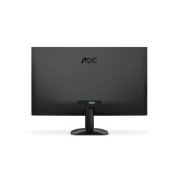 Écran LED - 24" (23.8" visualisable) - 1920 x 1080 Full HD (1080p) @ 120 Hz - VA - 300 cd - m² - 4000... (24B35HM2)_8