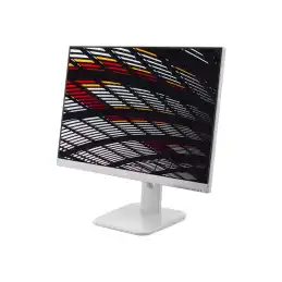 AOC - Écran LED - 23.8" - 1920 x 1080 Full HD (1080p) @ 60 Hz - IPS - 250 cd - m² - 1000:1 - 5 ms - HDMI, D... (24P1/GR)_7