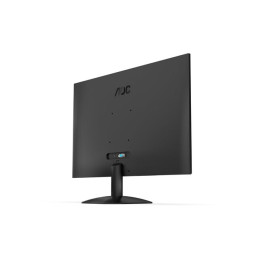 Écran LED - 24" (23.8" visualisable) - 1920 x 1080 Full HD (1080p) @ 120 Hz - VA - 300 cd - m² - 4000... (24B35HM2)_9