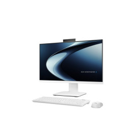 Tout-en-un Core i5 13420H - jusqu'à 4.6 GHz - RAM 8 Go - SSD 512 Go - NVMe - UHD Graphics - IE... (90PT03X7-M01N30)_1