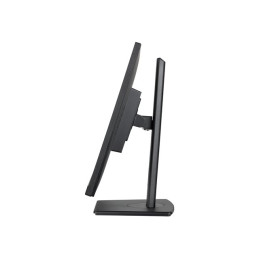 Écran LED - 27" - 1920 x 1080 Full HD (1080p) @ 100 Hz - IPS - 250 cd - m² - 1300:1 - 0.4 ms - H... (XUB2792HSU-B6)_10