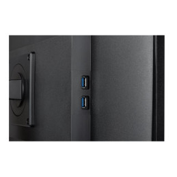 Écran LED - 27" - 1920 x 1080 Full HD (1080p) @ 100 Hz - IPS - 250 cd - m² - 1300:1 - 0.4 ms - H... (XUB2792HSU-B6)_11