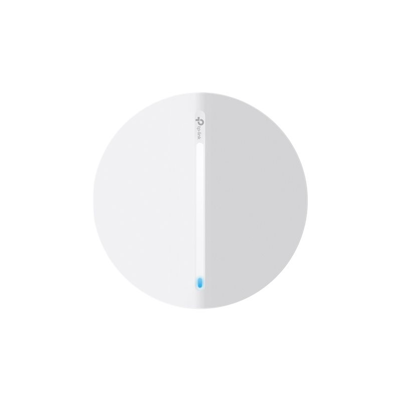 Borne d'accès sans fil - 1GbE - Wi-Fi 6 - 2.4 GHz, 5 GHz - géré par le Cloud - montable au plafond -... (FESTA F65)_1