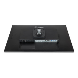 Écran LED - 27" - 1920 x 1080 Full HD (1080p) @ 100 Hz - IPS - 250 cd - m² - 1300:1 - 0.4 ms - H... (XUB2792HSU-B6)_13