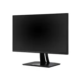 ViewSonic ColorPro - Écran LED - 32" (31.5" visualisable) - 3840 x 2160 4K UHD (2160p) @ 60 Hz - IPS - 35... (VP3256-4K)_2