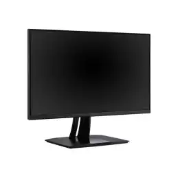 ViewSonic ColorPro - Écran LED - 32" (31.5" visualisable) - 3840 x 2160 4K UHD (2160p) @ 60 Hz - IPS - 35... (VP3256-4K)_3