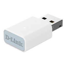 Adaptateur réseau - USB 2.0 - Wi-Fi 5 (AC13U)_1