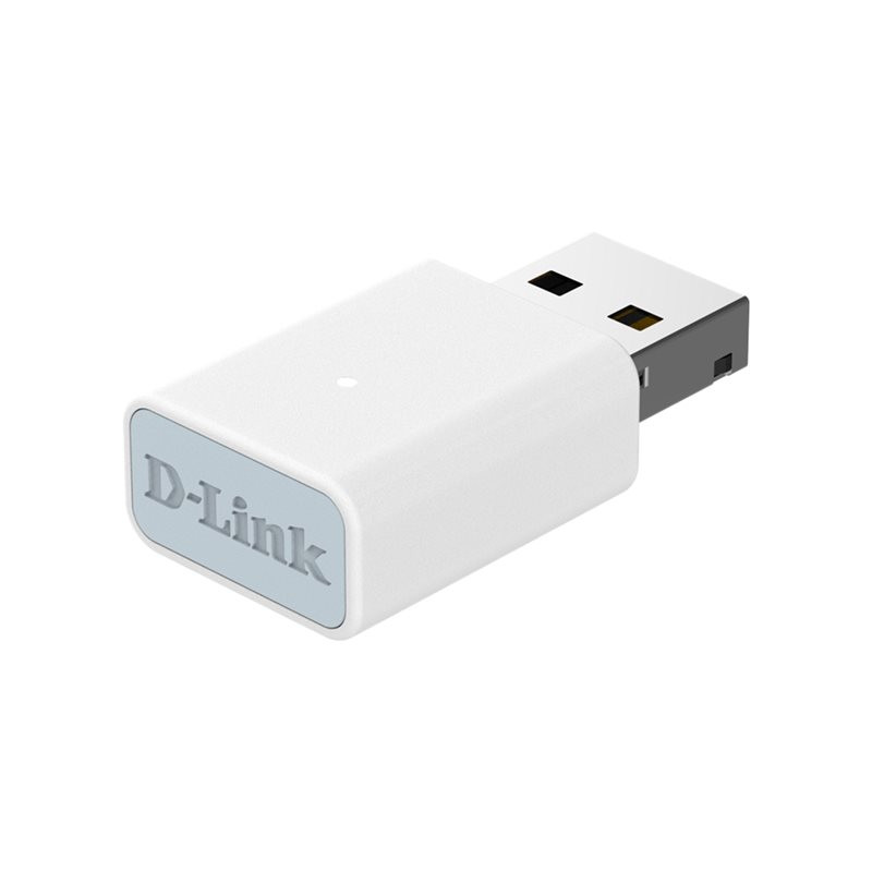 Adaptateur réseau - USB 2.0 - Wi-Fi 5 (AC13U)_1