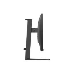 Écran LED - jeux - 27" - 1920 x 1080 Full HD (1080p) @ 180 Hz - IPS - 300 cd - m² - 1000:1 - HDR... (27M2N3200A/00)_7