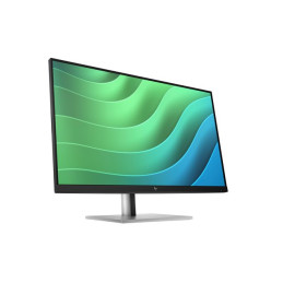 E-Series - écran LED - 27" - 1920 x 1080 Full HD (1080p) @ 75 Hz - IPS - 300 cd - m² - 1000:1 - 5 m... (6N4E2AAABB)_3
