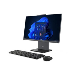 Tout-en-un avec support d'écran - Core i5 13420H - jusqu'à 4.6 GHz - RAM 16 Go - SSD 512 Go - TCG O... (12SD000SFR)_2