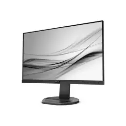 Philips B Line 243B9 - Écran LED - 24" (23.8" visualisable) - 1920 x 1080 Full HD (1080p) @ 75 Hz - IPS - ... (243B9/00)_3