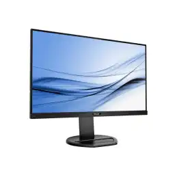 Philips B Line 243B9 - Écran LED - 24" (23.8" visualisable) - 1920 x 1080 Full HD (1080p) @ 75 Hz - IPS - ... (243B9/00)_6