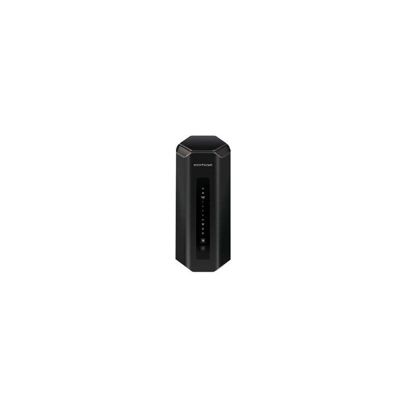 Routeur 10GbE, Wi-Fi 7 - Wi-Fi 6 - Multi-Bande - avec 1 an de NETGEAR Armor (RS700S-100EUS)_1