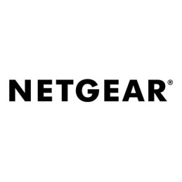 Routeur 10GbE, Wi-Fi 7 - Wi-Fi 6 - Multi-Bande - avec 1 an de NETGEAR Armor (RS700S-100EUS)_2