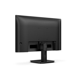 Écran LED - 24" (23.8" visualisable) - 1920 x 1080 Full HD (1080p) @ 100 Hz - IPS - 1300:1 - 1 m... (24E1N1300A/00)_6