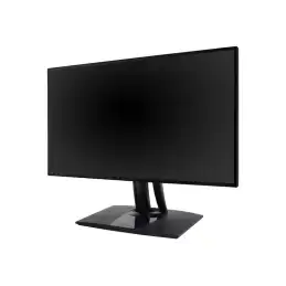 ViewSonic ColorPro VP2768 - Écran LED - 27" - 2560 x 1440 QHD - IPS - 350 cd - m² - 1000:1 - 5 ms - HDMI, D... (VP2768A)_3