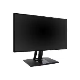 ViewSonic ColorPro VP2768 - Écran LED - 27" - 2560 x 1440 QHD - IPS - 350 cd - m² - 1000:1 - 5 ms - HDMI, D... (VP2768A)_4