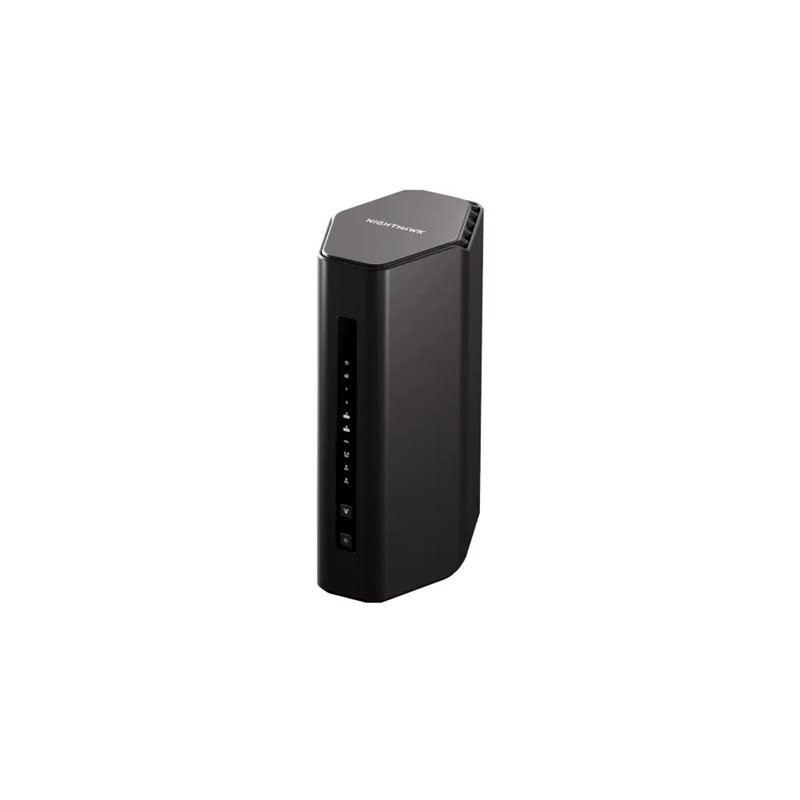 Routeur sans fil commutateur 4 ports - 1GbE, 2.5GbE, Wi-Fi 7 Multi-Bande (RS300-100EUS)_1