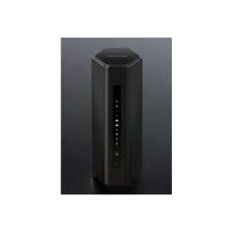 Routeur sans fil commutateur 4 ports - 1GbE, 2.5GbE, Wi-Fi 7 Multi-Bande (RS300-100EUS)_4