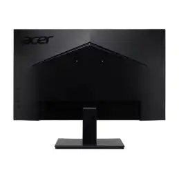 Acer V227Q bmipx - Écran LED - 21.5" - 1920 x 1080 Full HD (1080p) @ 75 Hz - IPS - 250 cd - m² - 1000:... (UM.WV7EE.014)_6