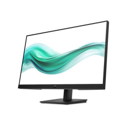 Series 3 Pro - écran LED - 23.8" - 1920 x 1080 Full HD (1080p) @ 100 Hz - IPS - 250 cd - m² - 1000:... (B0BU9UTABB)_1