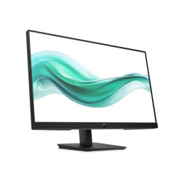 Series 3 Pro - écran LED - 23.8" - 1920 x 1080 Full HD (1080p) @ 100 Hz - IPS - 250 cd - m² - 1000:... (B0BU9UTABB)_2