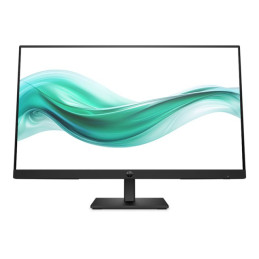 Series 3 Pro - écran LED - 23.8" - 1920 x 1080 Full HD (1080p) @ 100 Hz - IPS - 250 cd - m² - 1000:... (B0BU9UTABB)_3