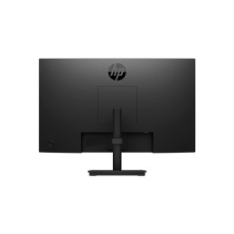 Series 3 Pro - écran LED - 23.8" - 1920 x 1080 Full HD (1080p) @ 100 Hz - IPS - 250 cd - m² - 1000:... (B0BU9UTABB)_4