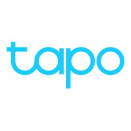 Interrupteur - intelligent - 2 bandes - sans fil - 868 MHz (TAPO S220)_2