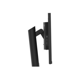 Écran LED - 21.5" - 1920 x 1080 Full HD (1080p) @ 60 Hz - IPS - 250 cd - m² - 1000:1 - 4 ms - HDMI,... (63B0MAT6EU)_9