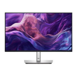 Écran LED - 24" (23.81" visualisable) - 1920 x 1080 Full HD (1080p) @ 60 Hz - IPS - 250 cd - m² -... (DELL-P2425HE)_1