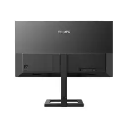 Philips E-line 275E2FAE - Écran LED - 27" - 2560 x 1440 QHD @ 75 Hz - IPS - 350 cd - m² - 1000:1 - 1 ms... (275E2FAE/00)_5