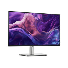Écran LED - 24" (23.81" visualisable) - 1920 x 1080 Full HD (1080p) @ 60 Hz - IPS - 250 cd - m² -... (DELL-P2425HE)_3