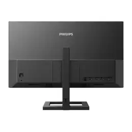 Philips E-line 275E2FAE - Écran LED - 27" - 2560 x 1440 QHD @ 75 Hz - IPS - 350 cd - m² - 1000:1 - 1 ms... (275E2FAE/00)_6