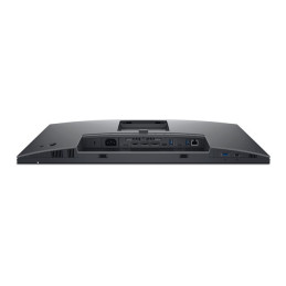 Écran LED - 24" (23.81" visualisable) - 1920 x 1080 Full HD (1080p) @ 60 Hz - IPS - 250 cd - m² -... (DELL-P2425HE)_7