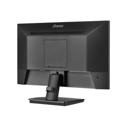 Écran LED - 22" (21.5" visualisable) - 1920 x 1080 Full HD (1080p) @ 100 Hz - IPS - 300 cd - m² -... (XU2293HSU-B7)_4