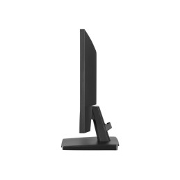 Écran LED - 22" (21.5" visualisable) - 1920 x 1080 Full HD (1080p) @ 100 Hz - IPS - 300 cd - m² -... (XU2293HSU-B7)_7