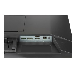 Écran LED - 22" (21.5" visualisable) - 1920 x 1080 Full HD (1080p) @ 100 Hz - IPS - 300 cd - m² -... (XU2293HSU-B7)_9